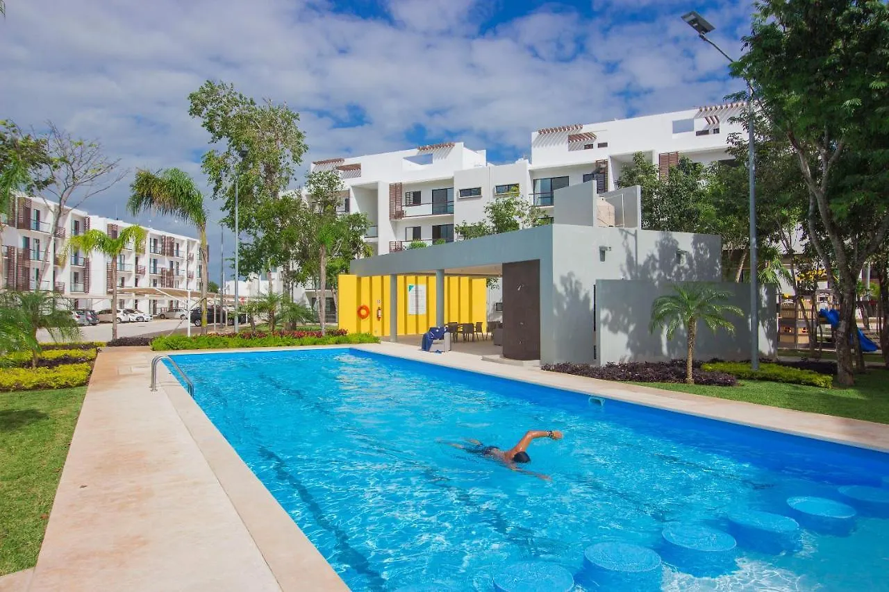 Contacts de Bright & Relaxing Full Apartment